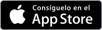 App Store Noukee